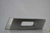 Haltegriff T�r Abdeckung vorne rechts<br>DAIHATSU TERIOS (J2_) 1.5 4WD ALLRAD