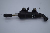 Kupplungsgeberzylinder Geberzylinder<br>BMW ALPINA B10 5 (E39) 3.2