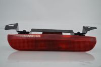 Dritte Bremsleuchte Bremslicht<br>DAIHATSU TERIOS (J2_) 1.5 4WD ALLRAD