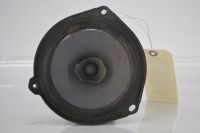 Lautsprecher links vorn Speaker Subwoofer<br>DAIHATSU TERIOS (J2_) 1.5 4WD ALLRAD