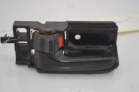 T�rgriff Innen links vorn <br>DAIHATSU TERIOS (J2_) 1.5 4WD ALLRAD