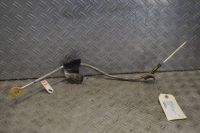 �lmessstab �lstab<br>DAIHATSU TERIOS (J2_) 1.5 4WD ALLRAD