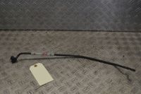 Motorhaube Stange Halteklammer<br>DAIHATSU TERIOS (J2_) 1.5 4WD ALLRAD