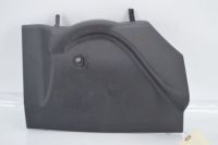 Verkleidung Abdeckung links vorn Fu�raum<br>DAIHATSU TERIOS (J2_) 1.5 4WD ALLRAD