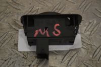 Fensterheber links hinten Fensterheberschalter Schalter<br>MITSUBISHI SPACE STAR (DG_A) 1.9 DI-D