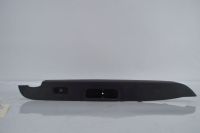 Schalter Fensterheber links hinten Fensterheberschalter<br>DAIHATSU TERIOS (J2_) 1.5 4WD ALLRAD