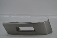 Verkleidung Abdeckung links hinten Blende T�rgriff<br>DAIHATSU TERIOS (J2_) 1.5 4WD ALLRAD