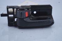 T�rgriff Innen links hinten Griff<br>DAIHATSU TERIOS (J2_) 1.5 4WD ALLRAD