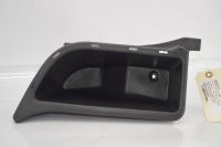 Verkleidung Abdeckung Blende<br>DAIHATSU TERIOS (J2_) 1.5 4WD ALLRAD