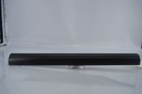 Einstiegsleiste rechts vorn Trittbrett<br>BMW ALPINA B10 5 (E39) 3.2