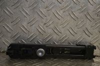 Gurtverstellung links vorn <br>VW PASSAT (3C2) 2.0 TDI 4MOTION