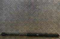 Gasdruckfeder Gasfeder<br>VW PASSAT (3C2) 2.0 TDI 4MOTION