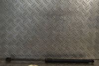 Gasdruckfeder Heckklappend�mpfer<br>VW PASSAT (3C2) 2.0 TDI 4MOTION