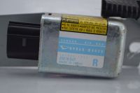 Crashsensor Airbag links hinten Sensor Crash<br>DAIHATSU TERIOS (J2_) 1.5 4WD ALLRAD