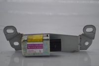 Crashsensor Airbag links hinten Sensor Crash<br>DAIHATSU TERIOS (J2_) 1.5 4WD ALLRAD