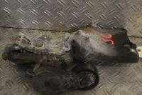 Halter Servopumpe Halterung Befestigung<br>VW PASSAT (3C2) 2.0 TDI 4MOTION