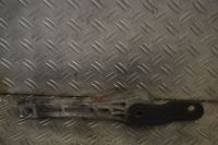 Halter, Motoraufh�ngung Getriebelager<br>VW PASSAT (3C2) 2.0 TDI 4MOTION