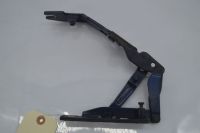 Motorhaubenscharnier link Scharnier<br>BMW ALPINA B10 5 (E39) 3.2