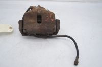 Bremssattel links vorn <br>VW PASSAT (3C2) 2.0 TDI 4MOTION