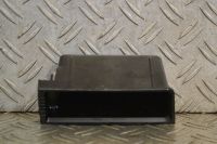 Aschenbecher mitte vorn <br>VW PASSAT (3C2) 2.0 TDI 4MOTION