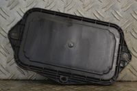 Batteriehalter Deckel<br>VW PASSAT (3C2) 2.0 TDI 4MOTION