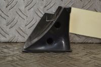 Gurtverstellung links vorn hinten links Verstellung<br>VW PASSAT (3C2) 2.0 TDI 4MOTION