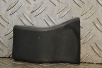 Klappenscharnier Heckklappenscharnier Abdeckung links Verkleidung Blende<br>VW PASSAT (3C2) 2.0 TDI 4MOTION