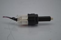 Bremslichtschalter Schalter Bremslicht<br>DAIHATSU TERIOS (J2_) 1.5 4WD ALLRAD