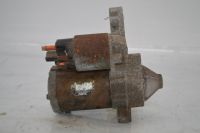 Anlasser Starter<br>RENAULT TWINGO III (BCM_) 1.0 SCE 70