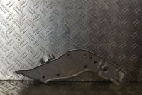 Halter, K�hlerl�fter <br>VW PASSAT (3C2) 2.0 TDI 4MOTION