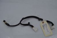 Kabelbaum Sitzheizung Kabel<br>HYUNDAI I30 (GD) 1.6 CRDI