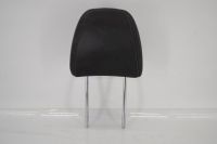 Kopfst�tze links vorn vorne Links St�tze<br>HYUNDAI I30 (GD) 1.6 CRDI