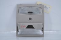 Schalter, Innenraumleuchte Innenraumbeleuchtung<br>FORD MONDEO III KOMBI (BWY) 1.8 16V