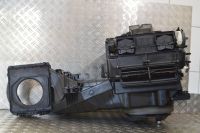 Heizungskasten <br>VW PASSAT (3C2) 2.0 TDI 4MOTION