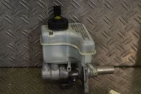 Hauptbremszylinder Ausgleichsbeh�lter<br>VW PASSAT (3C2) 2.0 TDI 4MOTION