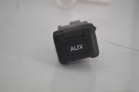 Aux Aux-Anschluss<br>HONDA CIVIC VIII HATCHBACK (FN, FK) 1.4