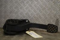 Kupplungspedal Kupplung Pedal<br>VW PASSAT (3C2) 2.0 TDI 4MOTION
