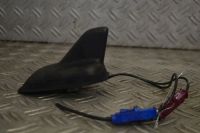 Antenne Dach Dachantenne Dachantenne Antennenfuss<br>VW PASSAT (3C2) 2.0 TDI 4MOTION