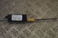 Audio-Verst�rker antennenverst�rker<br>VW PASSAT (3C2) 2.0 TDI 4MOTION