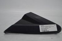 Blinker Kotflgel links Blende Abdekung<br>HONDA CIVIC VIII HATCHBACK (FN, FK) 1.4