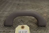 Haltegriff <br>VW PASSAT (3C2) 2.0 TDI 4MOTION