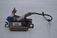 Antenne elektrisch Verst�rker Antennenverst�rker<br>HONDA CIVIC VIII HATCHBACK (FN, FK) 1.4