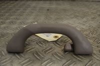 Haltegriff Griff<br>VW PASSAT (3C2) 2.0 TDI 4MOTION