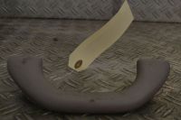 Haltegriff Dachhimmel<br>VW PASSAT (3C2) 2.0 TDI 4MOTION