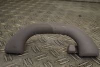 Haltegriff Griff Hinten rechts<br>VW PASSAT (3C2) 2.0 TDI 4MOTION