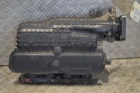 Ansaugkr�mmer Ansaugbr�cke Kr�mmer Ansaugbr�cke<br>HONDA CIVIC VIII HATCHBACK (FN, FK) 1.4