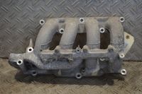 Ansaugkr�mmer Ansaugbr�cke Kr�mmer Abgaskr�mmer Kr�mmer<br>HONDA CIVIC VIII HATCHBACK (FN, FK) 1.4