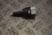 Bremslichtschalter Schalter Bremslicht<br>HONDA CIVIC VIII HATCHBACK (FN, FK) 1.4