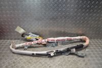 Airbag rechts DACHAIRBAG Kopfairbag<br>HONDA CIVIC VIII HATCHBACK (FN, FK) 1.4