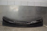 Windlauf Windabweiser<br>HYUNDAI I10 (PA) 1.2